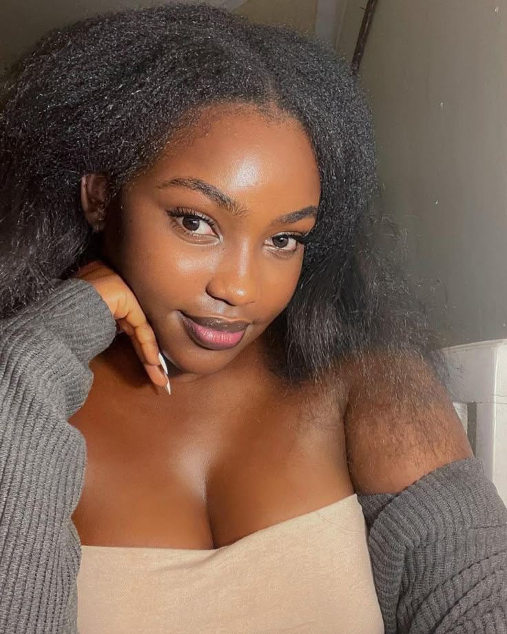 ASANDA